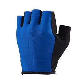 RĘKAWICZKI SCOTT ESSENTIAL GEL BLUE ROZ.XL 2022-132415