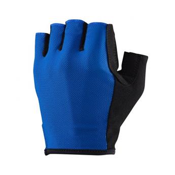 RĘKAWICZKI SCOTT ESSENTIAL GEL BLUE ROZ.XL 2022-132415