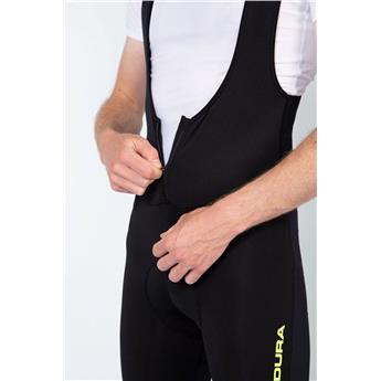 RAJTUZY ENDURA WINDCHILL BLACK ROZ.XL -132651