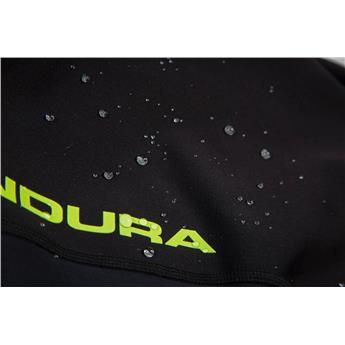 RAJTUZY ENDURA WINDCHILL BLACK ROZ.XL -132654