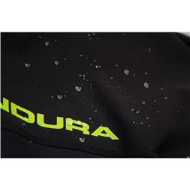 RAJTUZY ENDURA WINDCHILL BLACK ROZ.M -132659