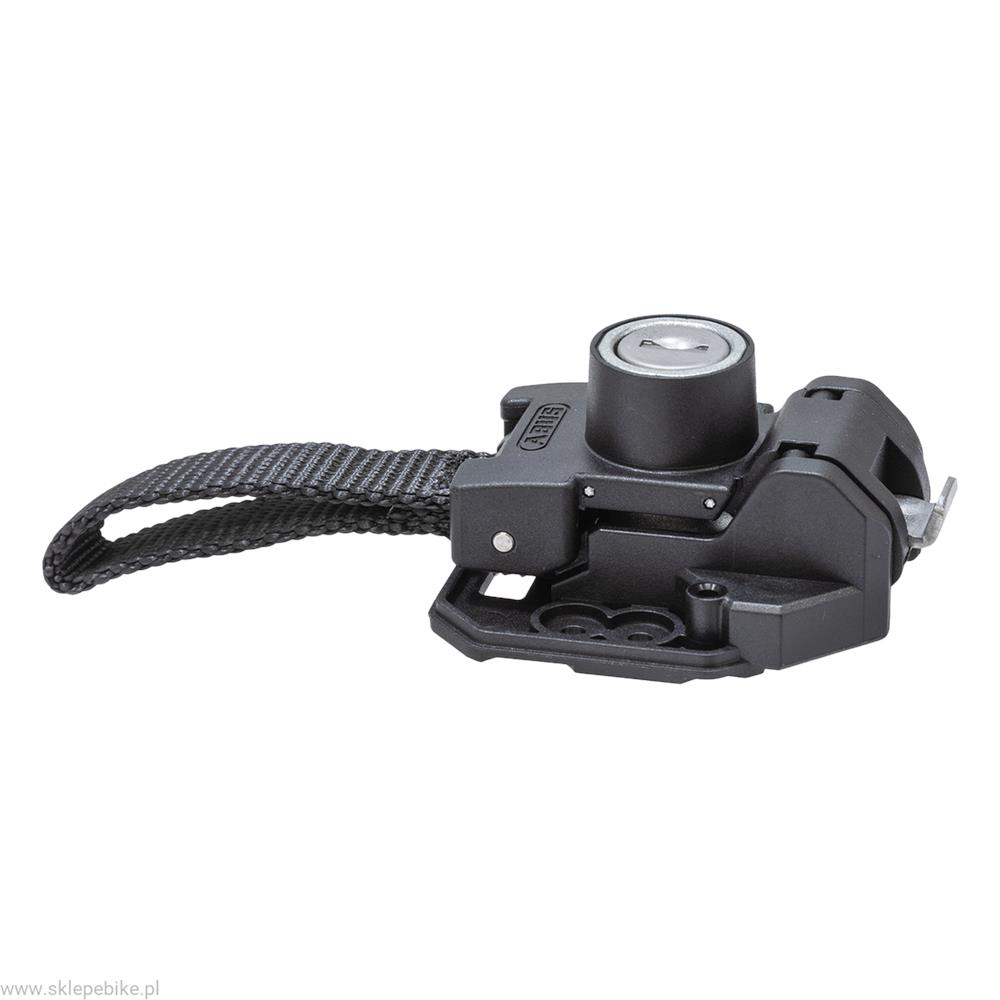 BOSCH ZAMEK DO POWERTUBE SMART SYSTEM-132777