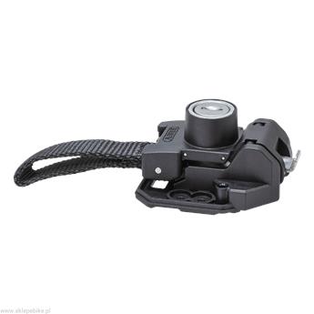 BOSCH ZAMEK DO POWERTUBE SMART SYSTEM-132777