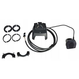 BOSCH UCHWYT WYŚWIETLACZA INTUVIA NAYON BUI275-132778