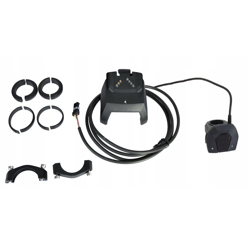 BOSCH UCHWYT WYŚWIETLACZA INTUVIA NAYON BUI275-132778