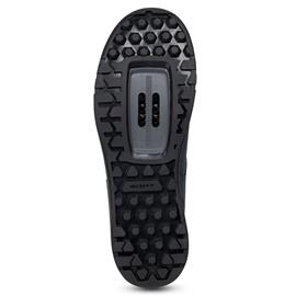 BUTY SCOTT MTB SHR-ALP BOA DARK BLUE ROZ.44 2023-132854