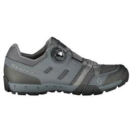 BUTY SCOTT SPORT CRUS-R BOA GREY/BLK ROZ.42 2023-132864