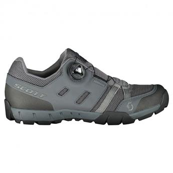 BUTY SCOTT SPORT CRUS-R BOA GREY/BLK ROZ.42 2023-132864