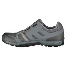 BUTY SCOTT SPORT CRUS-R BOA GREY/BLK ROZ.42 2023-132865