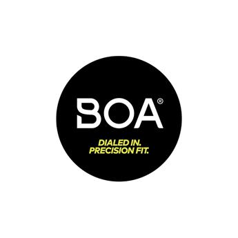 BUTY SCOTT SPORT CRUS-R BOA GREY/BLK ROZ.42 2023-132860