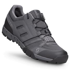 BUTY SCOTT SPORT CRUS-R GREY/BLK ROZ.44 2023-132867