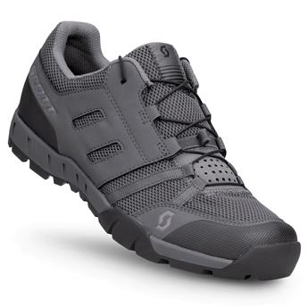 BUTY SCOTT SPORT CRUS-R GREY/BLK ROZ.44 2023-132867