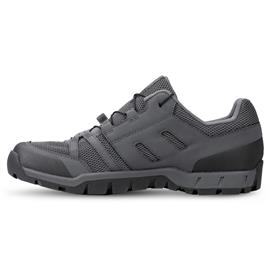 BUTY SCOTT SPORT CRUS-R GREY/BLK ROZ.44 2023-132870