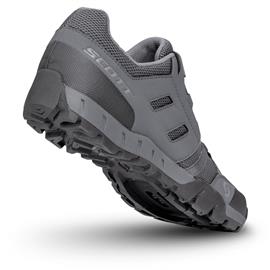 BUTY SCOTT SPORT CRUS-R GREY/BLK ROZ.44 2023-132871