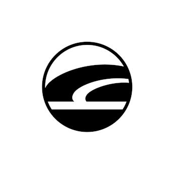 BUTY SCOTT SPORT CRUS-R GREY/BLK ROZ.44 2023-132875