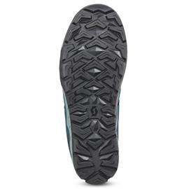 BUTY SCOTT W'S SPORT CRUS-R FLAT BOA PETROL ROZ.39-132883