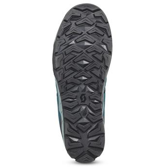 BUTY SCOTT W'S SPORT CRUS-R FLAT BOA PETROL ROZ.39-132883