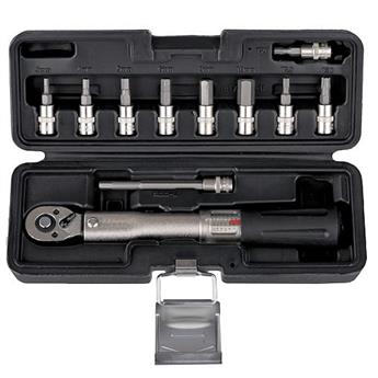 KLUCZ PROX DYNANOMETRYCZNY 2-24NM-132886