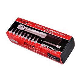 KLUCZ PROX DYNANOMETRYCZNY 2-24NM-132887