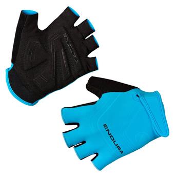 RĘKAWICZKI ENDURA XTRACT MITT II BLUE ROZ.S-133152