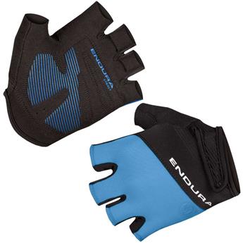 RĘKAWICZKI ENDURA XTRACT MITT II BLUE ROZ.XL-133158