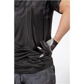 KOSZULKA ENDURA HUMMVEE RAY SS II BLUE ROZ.XL-133170