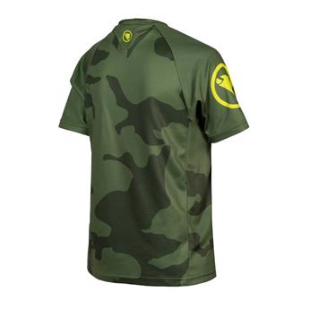 KOSZULKA ENDURA MT500 JR S/S GO ROZ.11-12-133197