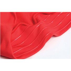 BLUZA ENDURA WMS XTRACT ROUBAIX L/S BLUE ROZ.S-133228