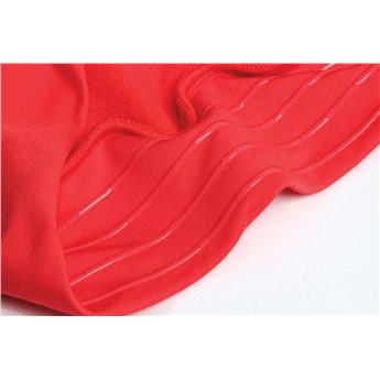 BLUZA ENDURA WMS XTRACT ROUBAIX L/S BLUE ROZ.M-133236