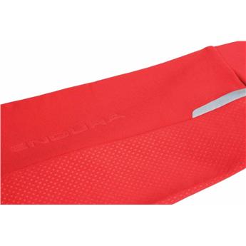 BLUZA ENDURA WMS XTRACT ROUBAIX L/S BLUE ROZ.M-133237