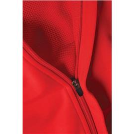 BLUZA ENDURA WMS XTRACT ROUBAIX L/S BLUE ROZ.M-133240