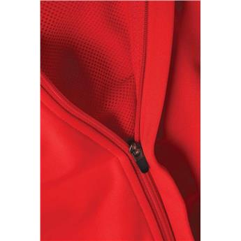 BLUZA ENDURA WMS XTRACT ROUBAIX L/S BLUE ROZ.L-133247