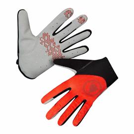 RĘKAWICZKI ENDURA WMS HUMMVEE LITE ICON PAPR ROZ.M-133279