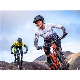 RĘKAWICZKI ENDURA WMS HUMMVEE LITE ICON PAPR ROZ.M-133280