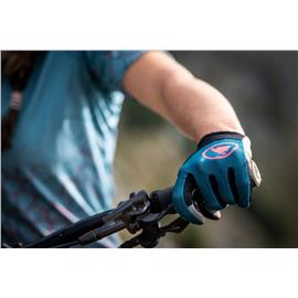 RĘKAWICZKI ENDURA WMS HUMMVEE LITE ICON PAPR ROZ.M-133281