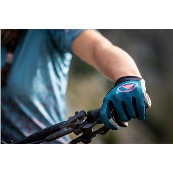 RĘKAWICZKI ENDURA WMS HUMMVEE LITE ICON PAPR ROZ.M-133281