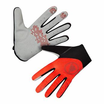 RĘKAWICZKI ENDURA WMS HUMMVEE LITE ICON PAPR ROZ.L-133282