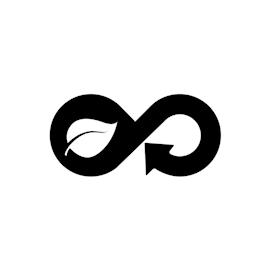 OKULARY SCOTT SHIELD MARB BLACK TEAL CHROM-133329