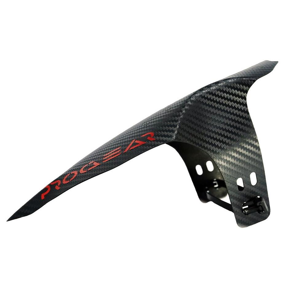 BŁOTNIK PROGEAR SHIELD 1.0-133336