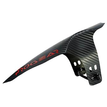 BŁOTNIK PROGEAR SHIELD 1.0-133336