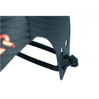 BŁOTNIK PROGEAR SHIELD 1.0-133337