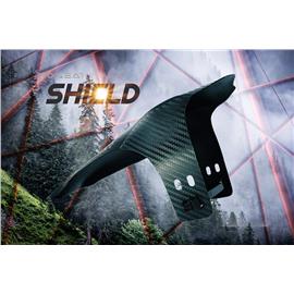 BŁOTNIK PROGEAR SHIELD 1.0-133335