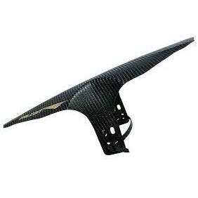 BŁOTNIK PROGEAR SHIELD 1.0 LONG-133339