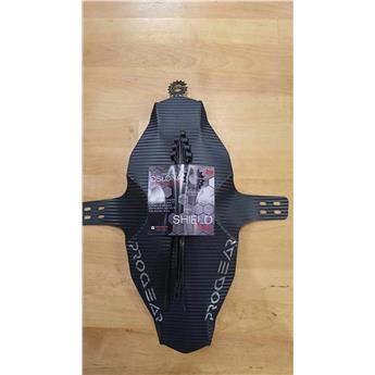 BŁOTNIK PROGEAR SHIELD 1.0 LONG-133340