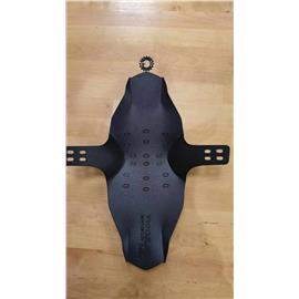 BŁOTNIK PROGEAR SHIELD 1.0 LONG-133341