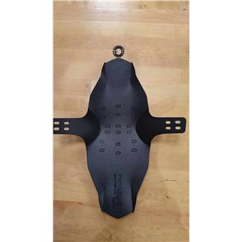 BŁOTNIK PROGEAR SHIELD 1.0 LONG-133341