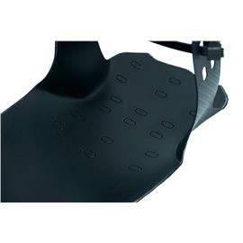 BŁOTNIK PROGEAR SHIELD 1.0 LONG-133342