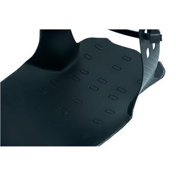 BŁOTNIK PROGEAR SHIELD 1.0 LONG-133342