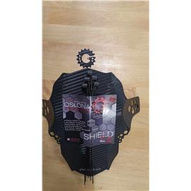 BŁOTNIK PROGEAR SHIELD 2.0 SMALL-133344