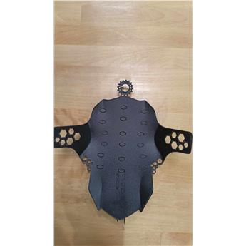 BŁOTNIK PROGEAR SHIELD 2.0 SMALL-133345